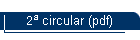 2circular