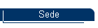 Sede