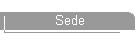 Sede