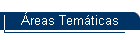 reas Temticas