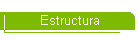 Estructura