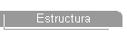 Estructura