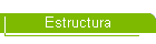 Estructura