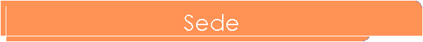 Sede