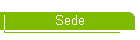 Sede