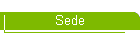 Sede