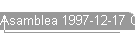 Asamblea 1997-12-17 Gral. Extr.