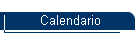 Calendario