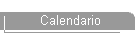 Calendario