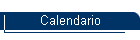 Calendario