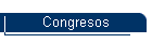 Congresos