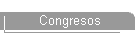 Congresos