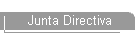 Junta Directiva