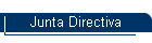 Junta Directiva