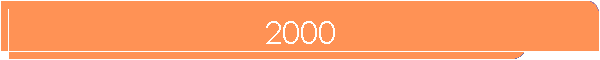 2000