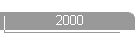 2000