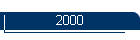 2000