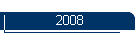 2000