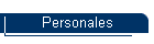 Personales