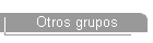 Otros grupos