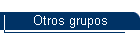 Otros grupos