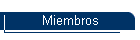 Miembros