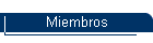 Miembros