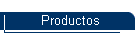 Productos