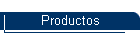 Productos