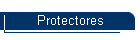 Protectores