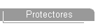 Protectores