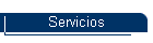 Servicios