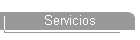 Servicios