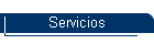 Servicios