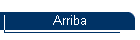 Arriba