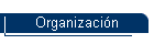 Organizacin