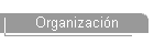 Organizacin