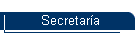 Secretara