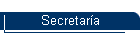 Secretara